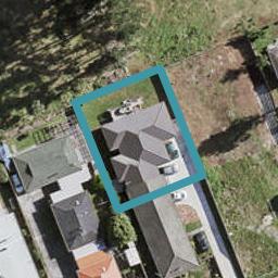 38A Berwyn Avenue, Takanini, Auckland