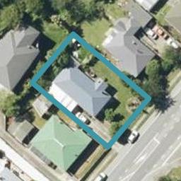 57 Wairau Road, Picton, Picton