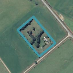 10 School Road, Gore