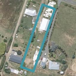 96 Union Street, Foxton, Foxton