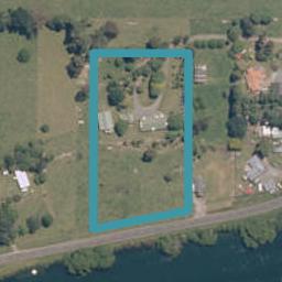 6B Tutukau Road, Mihi