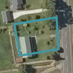 2208 West Coast Road, Panguru, Kohukohu