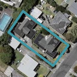 30A Teoti ST, Paraparaumu Beach, Paraparaumu