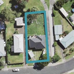 22 Lendic Avenue, Henderson, Auckland
