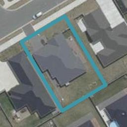 71 Ledbury Drive, Rolleston, Rolleston