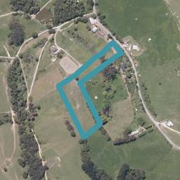 239 Wech Access, Makarau, Warkworth