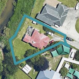 63A Tarewa Road, Rotorua