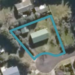 4 Vera Heights, Maungakaramea