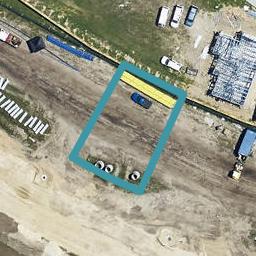 223 Te Okuroa Drive, Papamoa