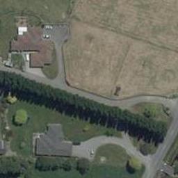 3 Harrier Lane, Marshland, Christchurch