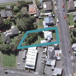 24 Cutfield Street, Inglewood, Inglewood