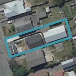 1/35 Oram Avenue, New Brighton, Christchurch