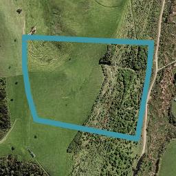 133 Man O'War Road, WAIHEKE ISLAND