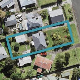11 Neil Avenue, Te Atatu Peninsula, Auckland