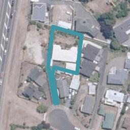 16 Tobin Place, Richmond Heights, Taupo