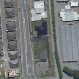 1/4 Te Rito Street, Marshland, Christchurch