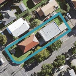 1/154 Hendon Avenue, Owairaka, Auckland