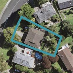 13 Bellfield Road, Opaheke, Papakura