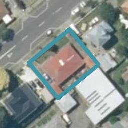 304A Charles Street, Saint Leonards, Hastings