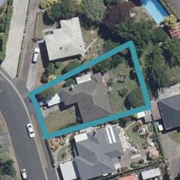 6 Kelvin Place, Hamilton East, Hamilton