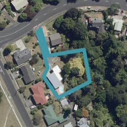 16 Chedworth Avenue, Chedworth, Hamilton