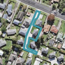 4 Tamatimu Lane, Kelston, Auckland
