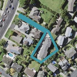 2/379 East Coast Road, Mairangi Bay, Auckland