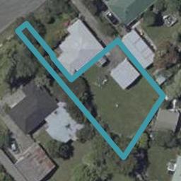 0 Edward Street, PREBBLETON, PREBBLETON