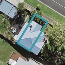 2D Marne Road, Sandringham, Auckland