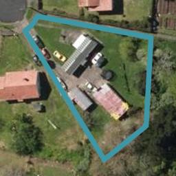 11 Brake Avenue, Otangarei, Whangarei