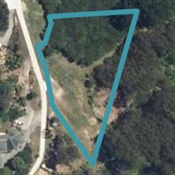 5 Wheelhouse Lane, Whitby , Porirua