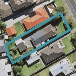 1/84 Coronation Road, Mangere Bridge, Auckland