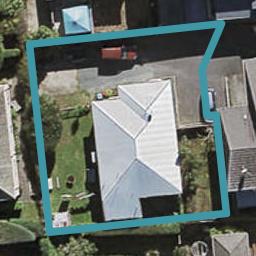 2/52 Athens Road, Onehunga, Auckland