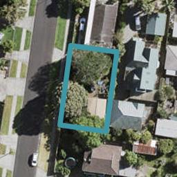 5 Ocean View Road, Weymouth, Auckland