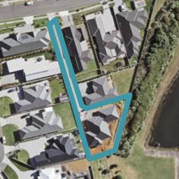 8 Twomey Drive, Pukekohe, Pukekohe