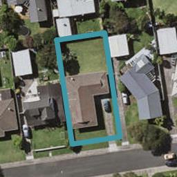 21 Innisfree Drive, Ellerslie, Auckland