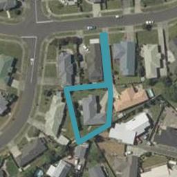18 Logan Way, Kelvin Grove, Palmerston North