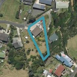 83 Pacific Bay Road, Whangarei