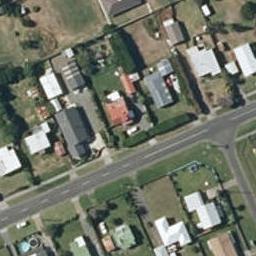 7 Linklater Avenue, Foxton Beach, Foxton