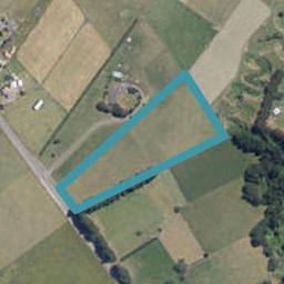 0 Weber Rd, Dannevirke, Dannevirke
