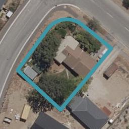 14 Waenga Drive, Cromwell, Cromwell