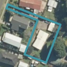 44 Shelley Street, Leamington, Cambridge