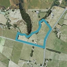 14 Mount Riley Road, Okaramio, Havelock