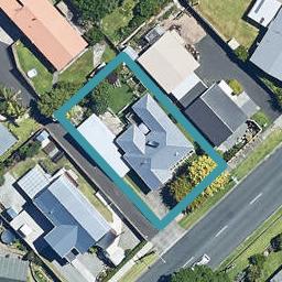 117 Grange Road, Otumoetai, Tauranga