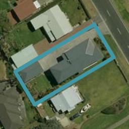 213 One Tree Point Road, One Tree Point