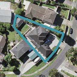 5 Lilian Place, Farm Cove, Auckland