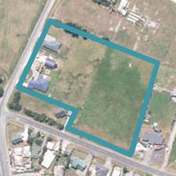 7 Beach Drive, Westport, Westport