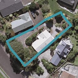 77 Queens Road, Glen Avon, New Plymouth