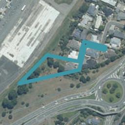 6 Hazells Way, Wakatu, Nelson
