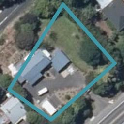 9 Greenwich Street, Waihola, Milton